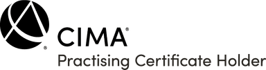 CIMA Practising Certificate Holder