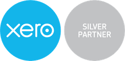 Xero Silver Partner