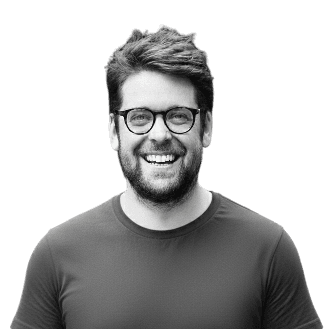Sam Hoye, founder of Social Commerce Accountants