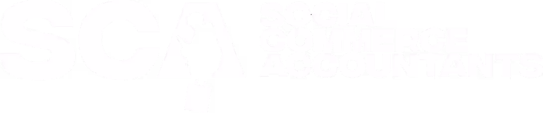 Your Ecommerce Accountant for Brands, Creators, & Online Sellers