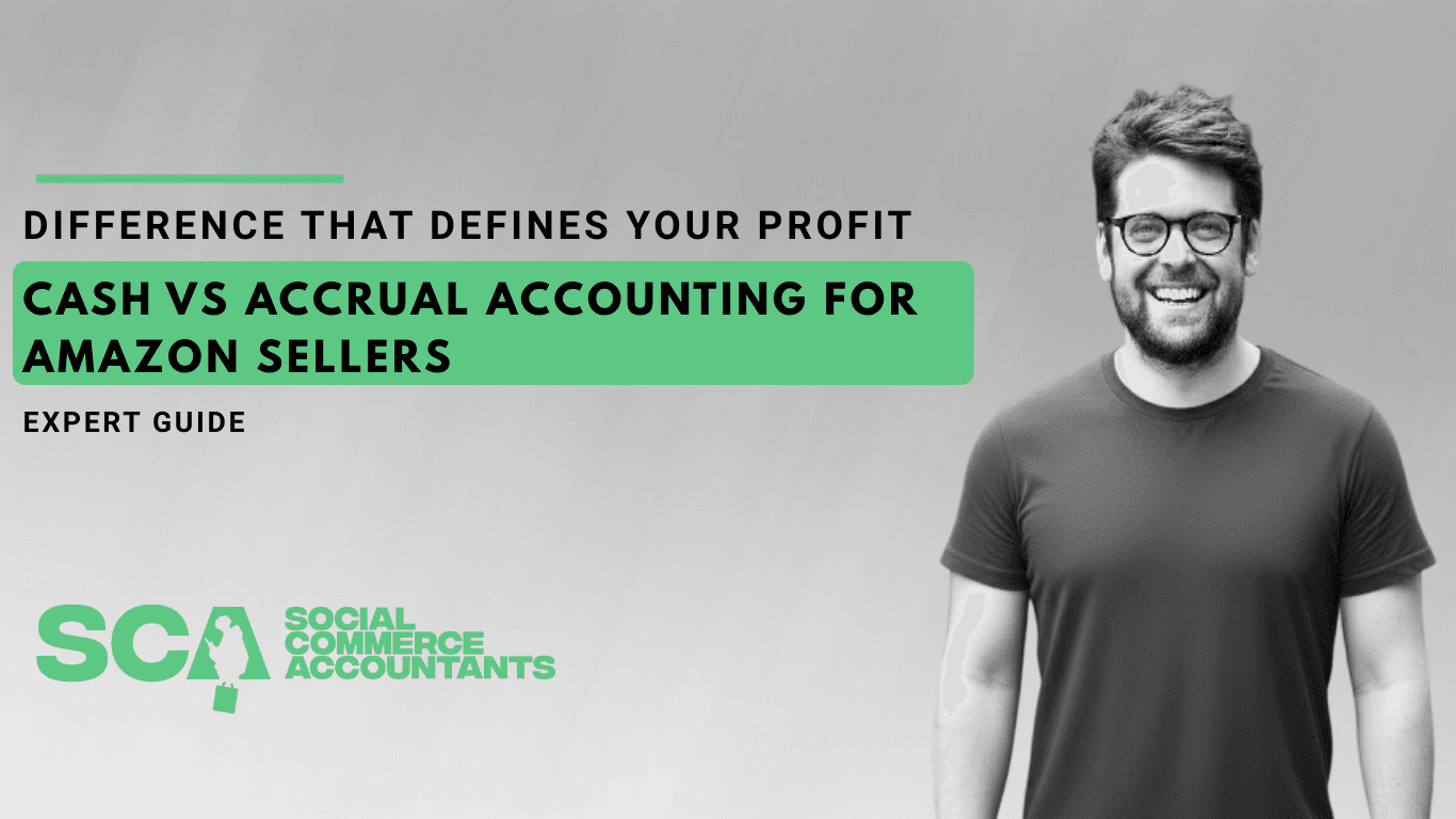 cash vs accrual