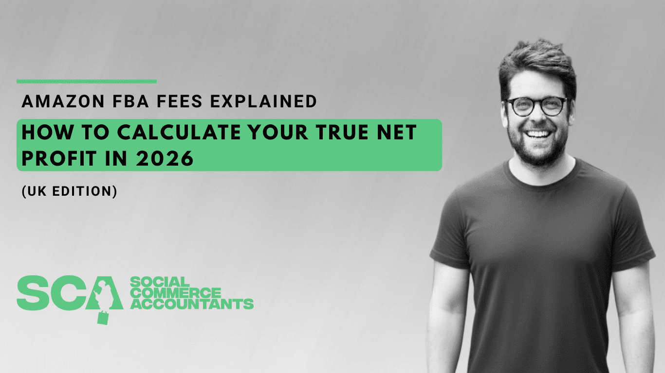 amazon fee